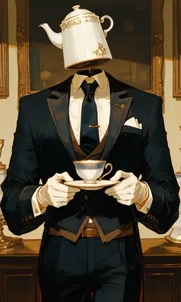 Profile image of 포토상