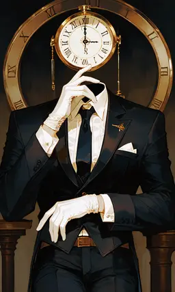 Profile image of 토케이상