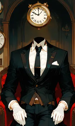 Profile image of 토케이상