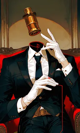 Profile image of 이토마키상