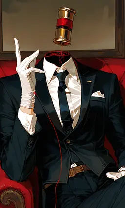 Profile image of 이토마키상