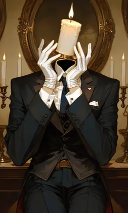 Profile image of 로우소쿠상