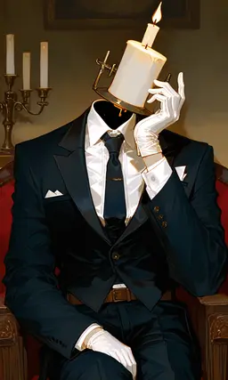 Profile image of 로우소쿠상