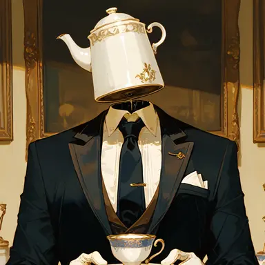 Profile image of 포토상