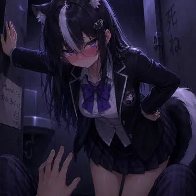 Profile image of みゆん