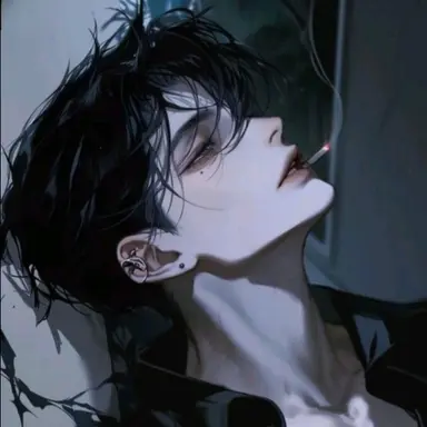 Profile image of 최정우