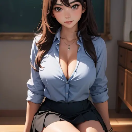OpaqueCheek0137의 지나