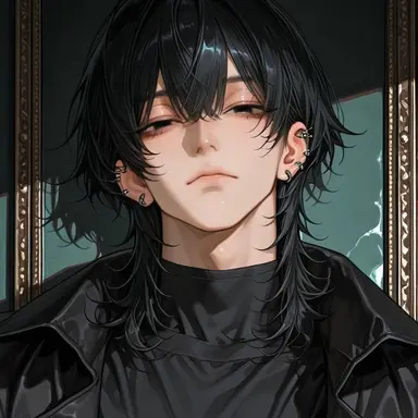 Profile image of イ・ソジュン