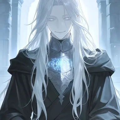 Profile image of Ashgrieve