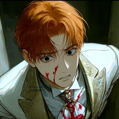 Profile image of 윤시겸