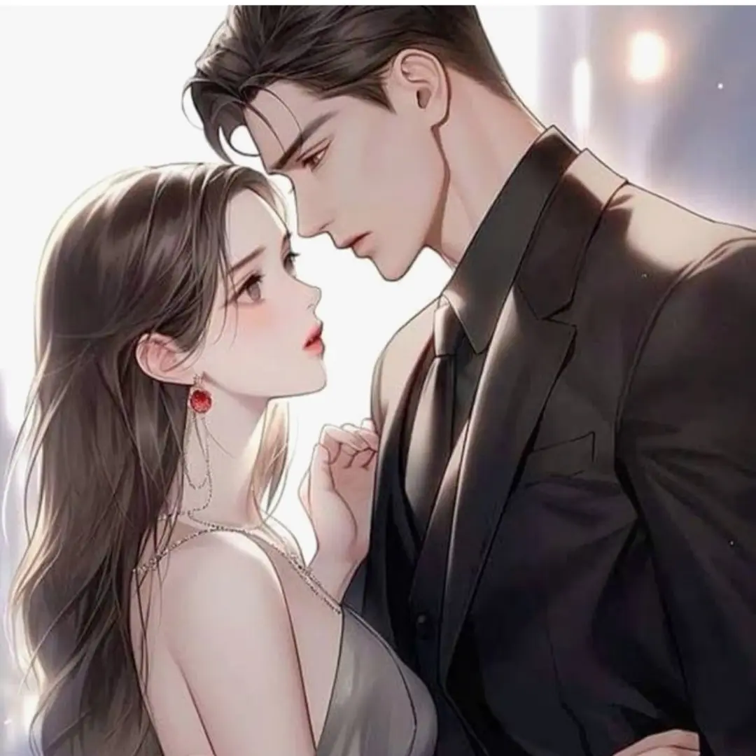 Mnbvcxzgk의 권도진
