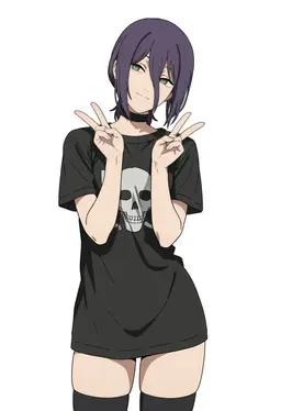 Profile image of 레제