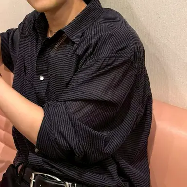 Profile image of 若 井 先 生