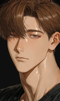 Profile image of 城戸