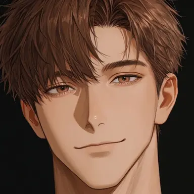 Profile image of 城戸