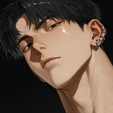 Profile image of 大和