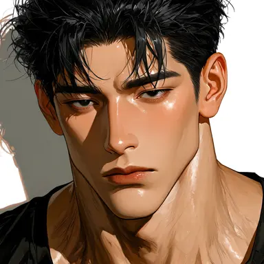 Profile image of 大和