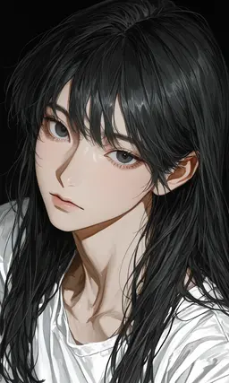Profile image of 真希