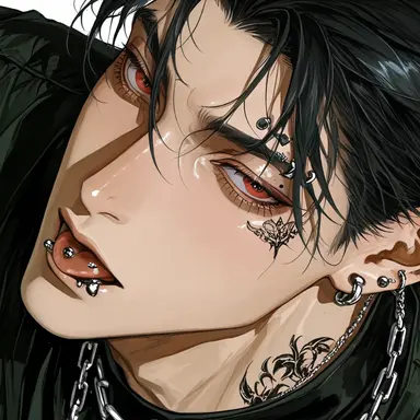 Profile image of 大和