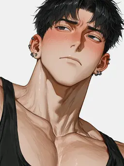 Profile image of 大和