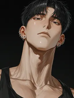 Profile image of 大和