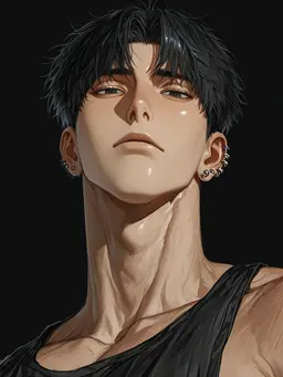 Profile image of 大和