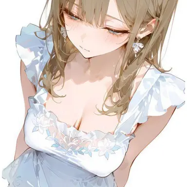 Profile image of 이나윤