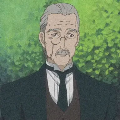 Profile image of Tanaka