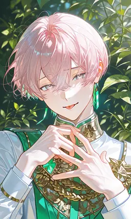 Profile image of Nel