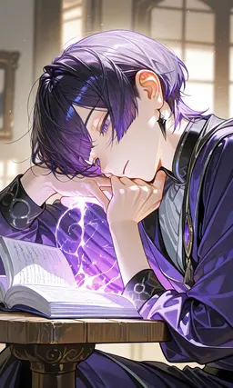 Profile image of Lucia