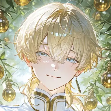 Profile image of Leon