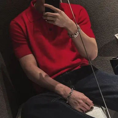Profile image of Bang Chan