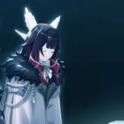 Profile image of コロンビーナ