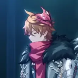 Profile image of タルタリヤ