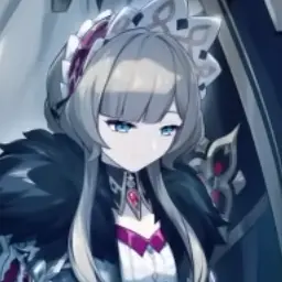 Profile image of サンドローネ