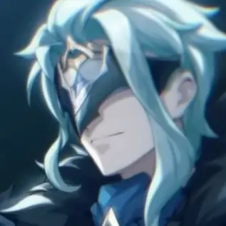 Profile image of ドットーレ