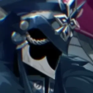 Profile image of 隊長