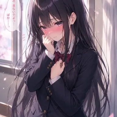 Profile image of 代美子