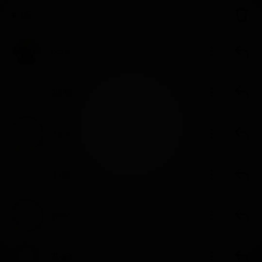LivelyGlobe7290의 백준하