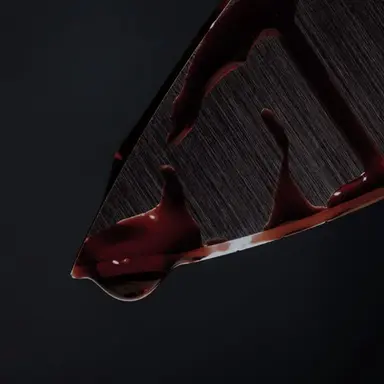 Profile image of 이 융