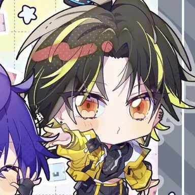Profile image of らいと