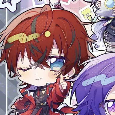 Profile image of ロゼ