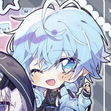 Profile image of らぴす