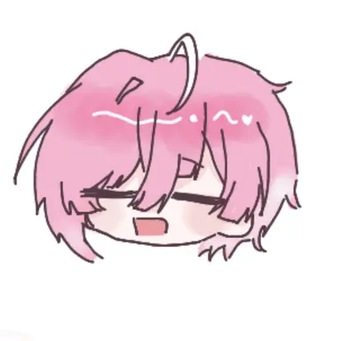 Profile image of みかさ