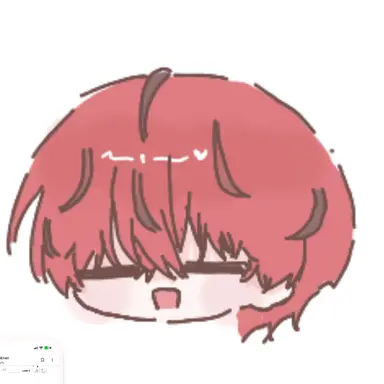 Profile image of ロゼ