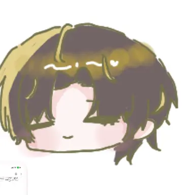 Profile image of らいと