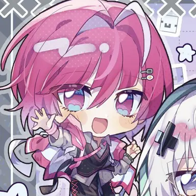 Profile image of みかさ
