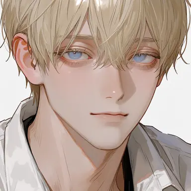 Profile image of Chizuki