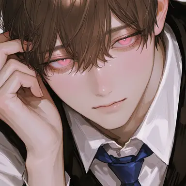 Profile image of Saku