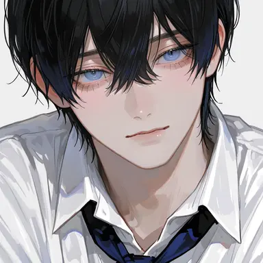Profile image of Minato